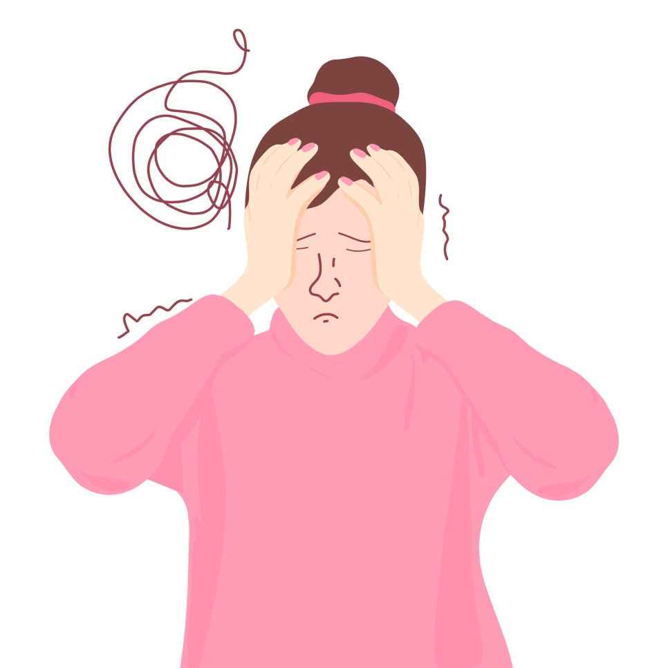 광교상현컴퓨터 이미지