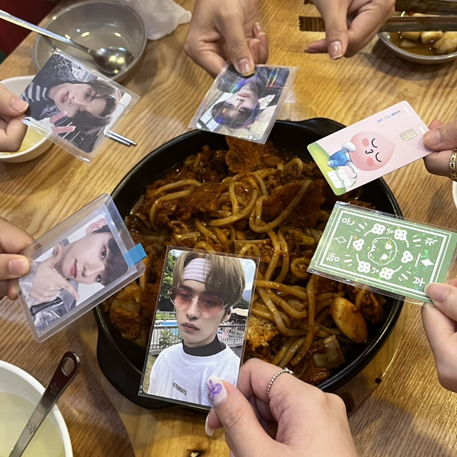 위크스테이 이미지