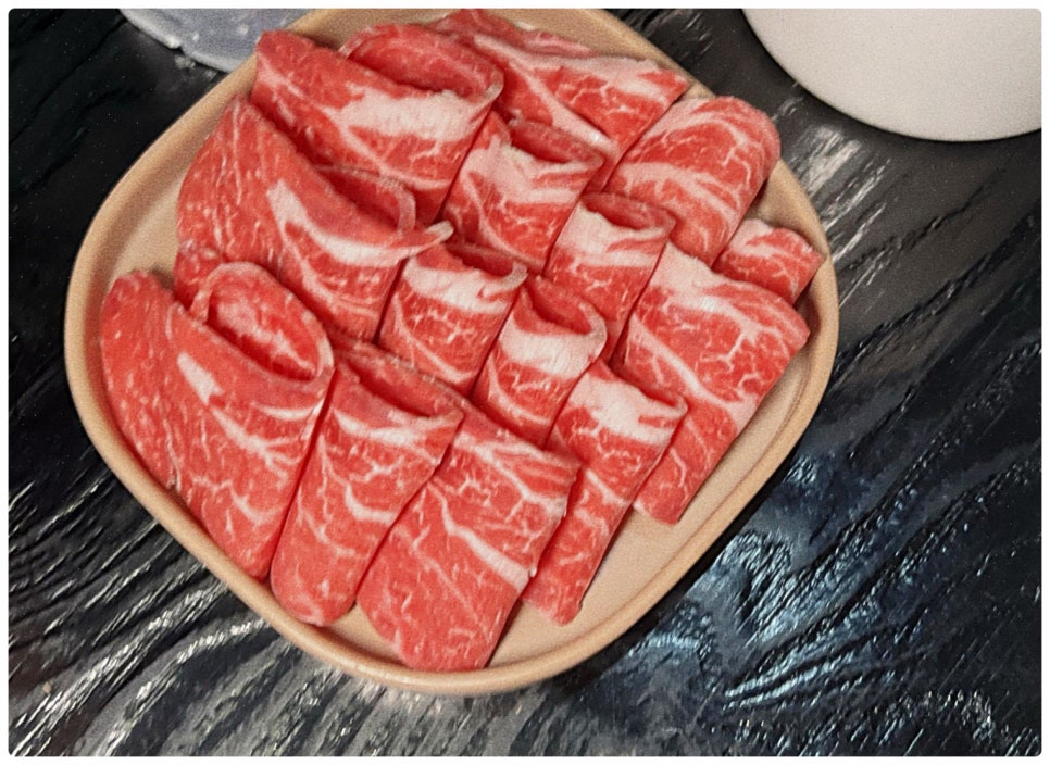 스키당 이미지