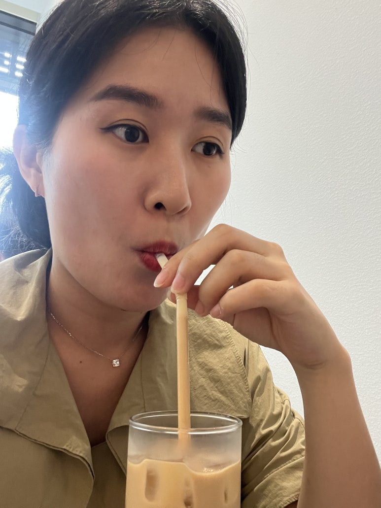 그라츠커피랩 이미지