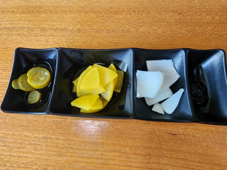 차이둔 이미지
