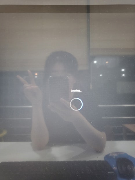 태리로제떡뽁이 이미지
