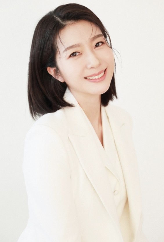 샛별D&P 이미지
