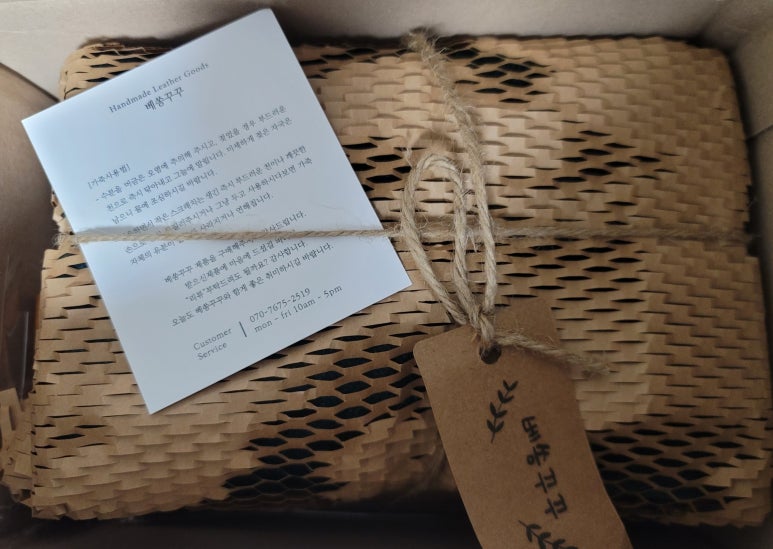 마이베쏭 이미지