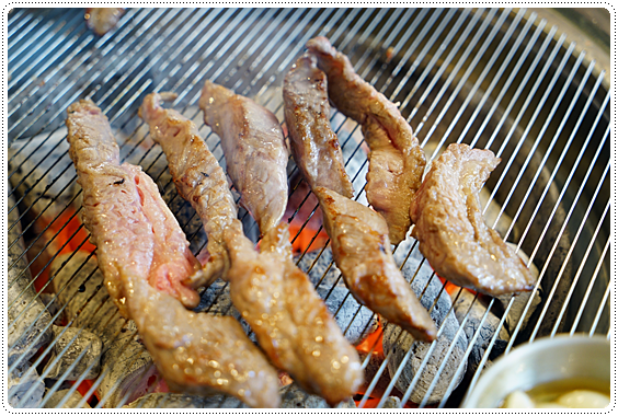 수본 이미지