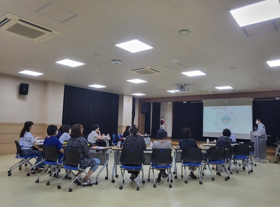 우리글로컬 이미지