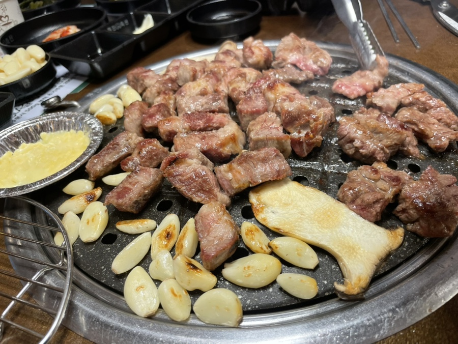 미진축산 구서점 이미지