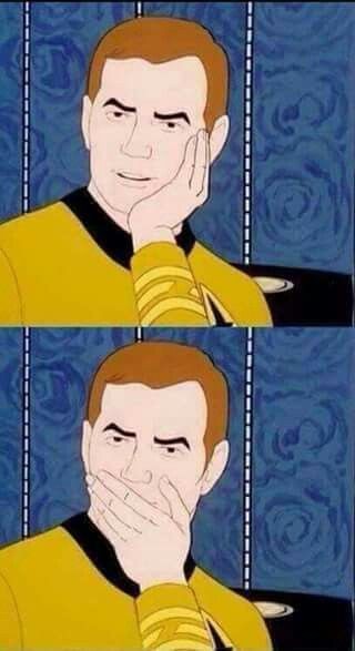 앤드밀 이미지