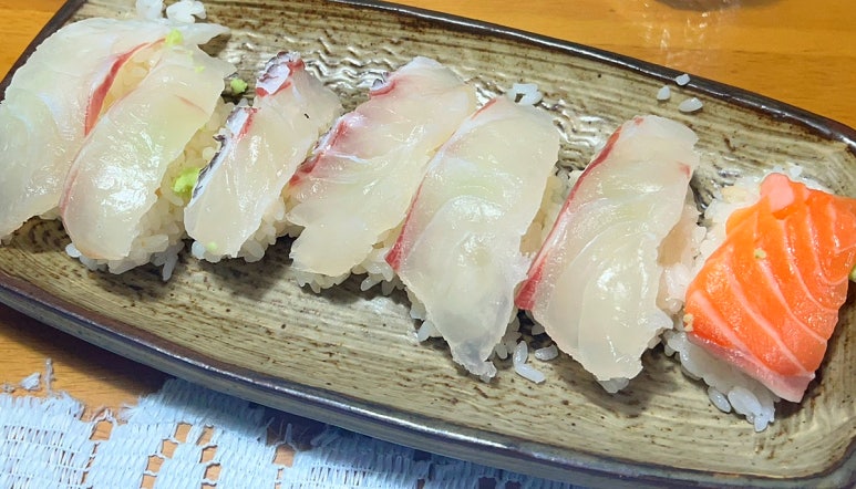 이레밀 이미지