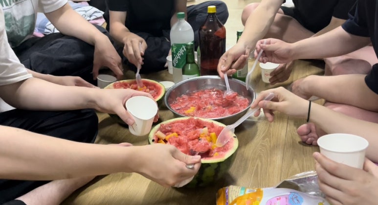 보문PC방 이미지
