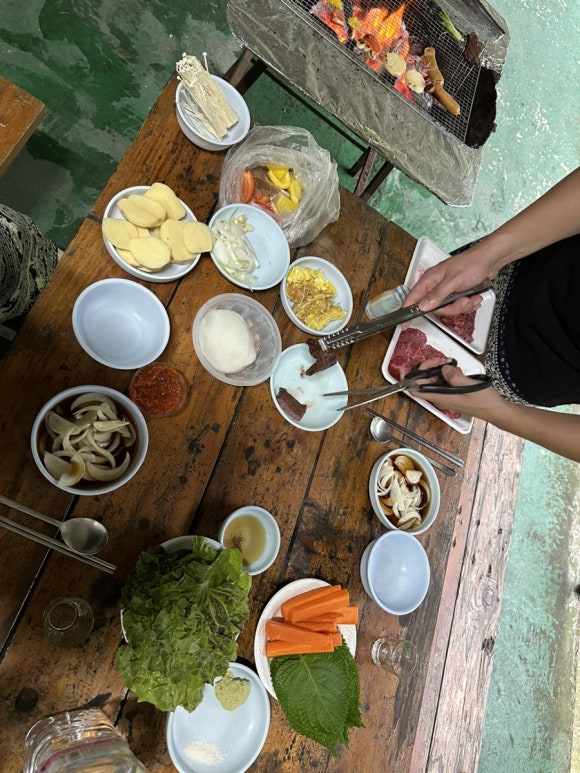돌궁 이미지