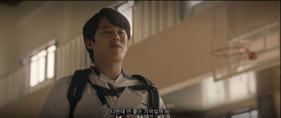 희수플러스 이미지