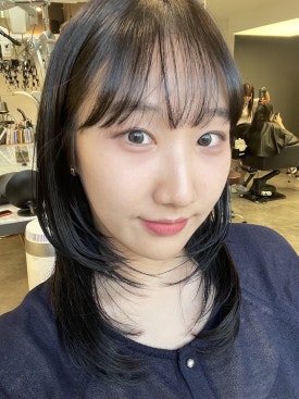 스튜디오라현 이미지