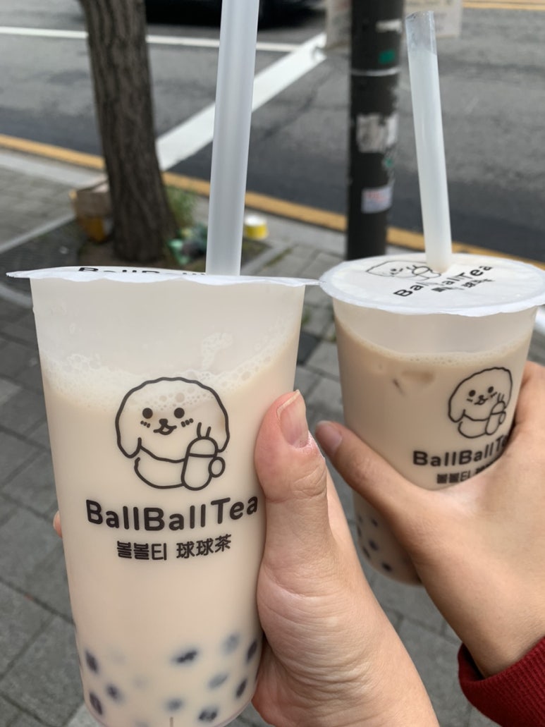 볼볼티 이미지