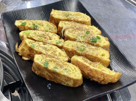 김.유.Lee 찌개집 이미지