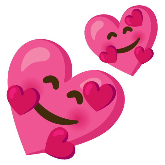 리베피아노 이미지