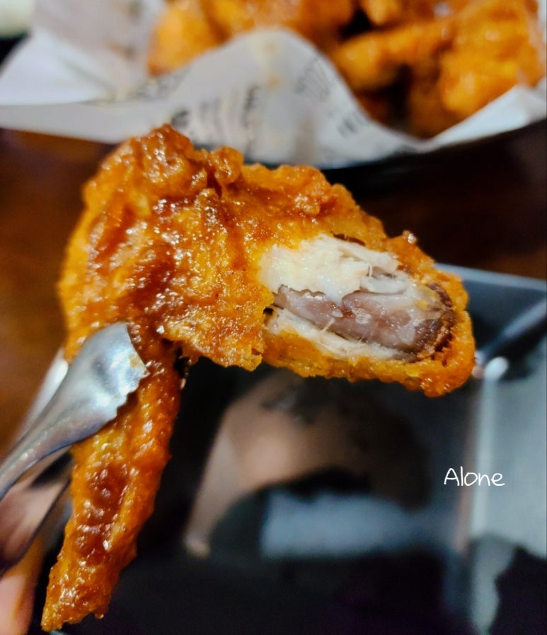 교촌치킨강제점 이미지
