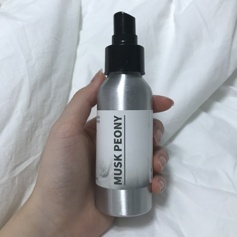 비터센트 이미지