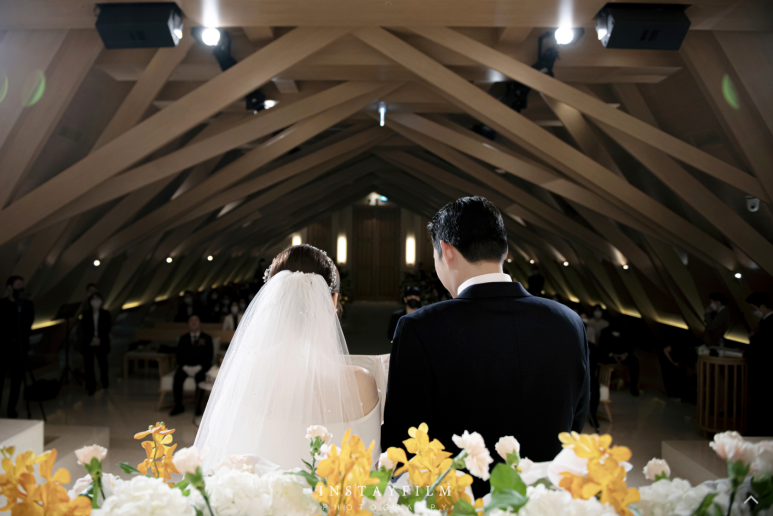 인스테이 이미지