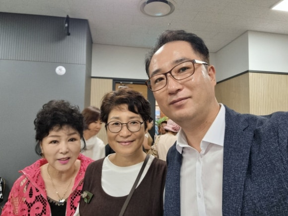 체이스컬트대전 이미지