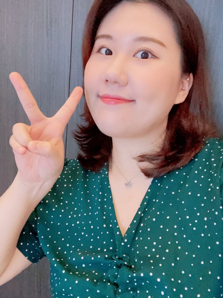유경세탁 이미지