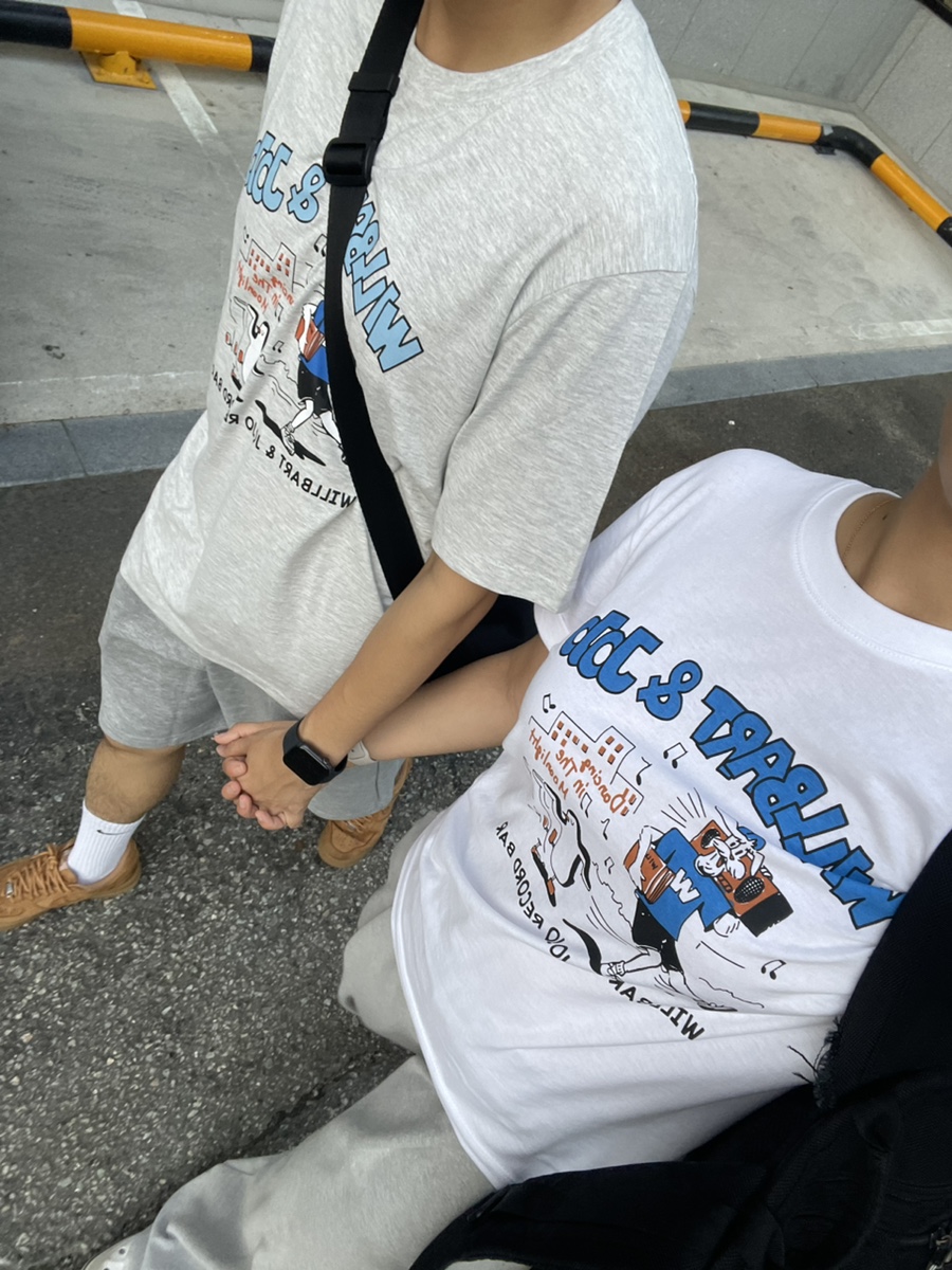 비온탑스터디카페여수신기점 이미지