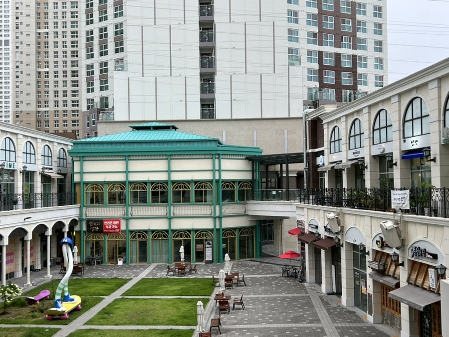 피자이탈리삼송스칸센점 이미지