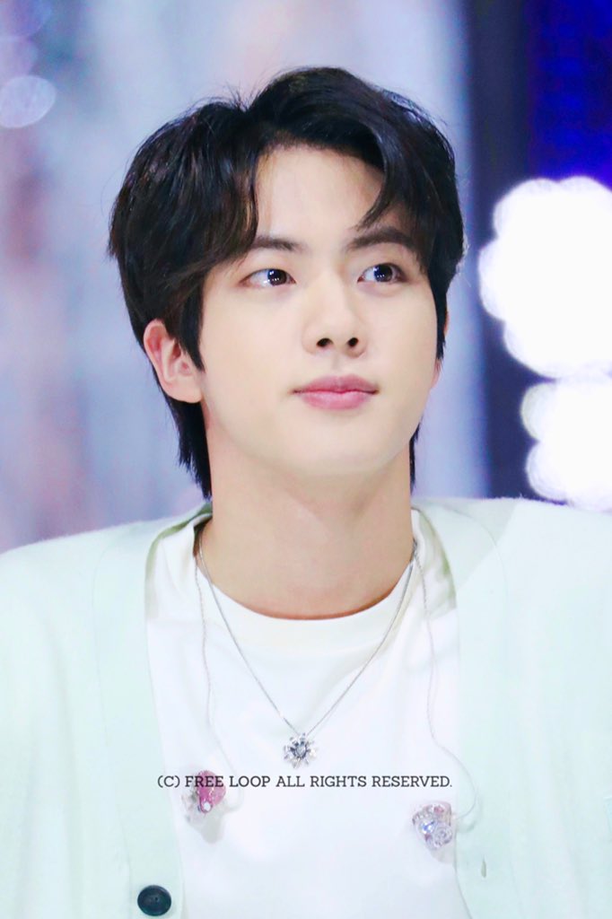 디톤헤어 이미지