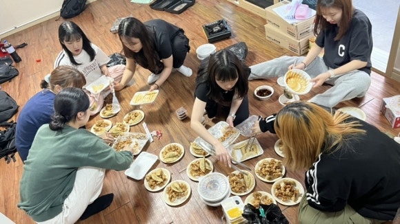 거기우리 이미지