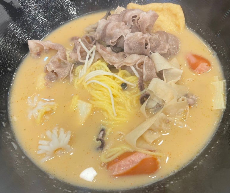 마라도사 이미지