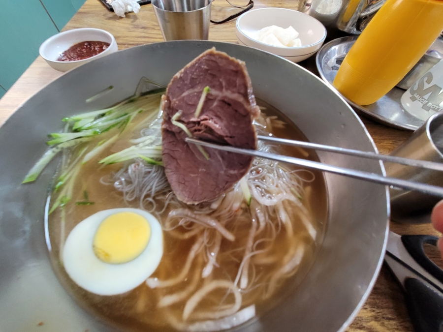 황가네푸드 이미지