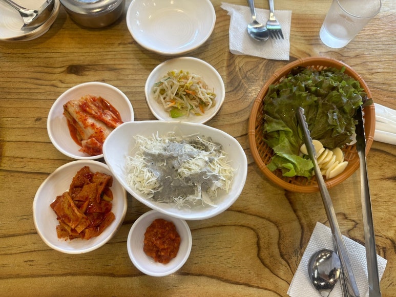 부평식당불고기회관 이미지