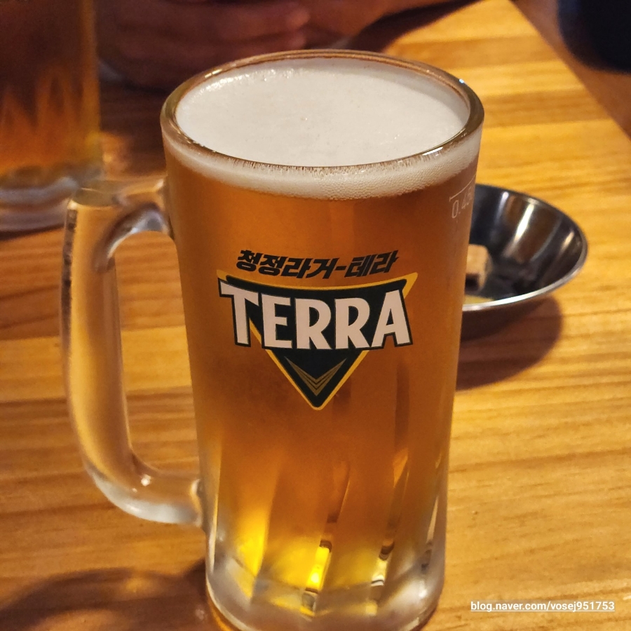 최군맥주 신도림역점 이미지