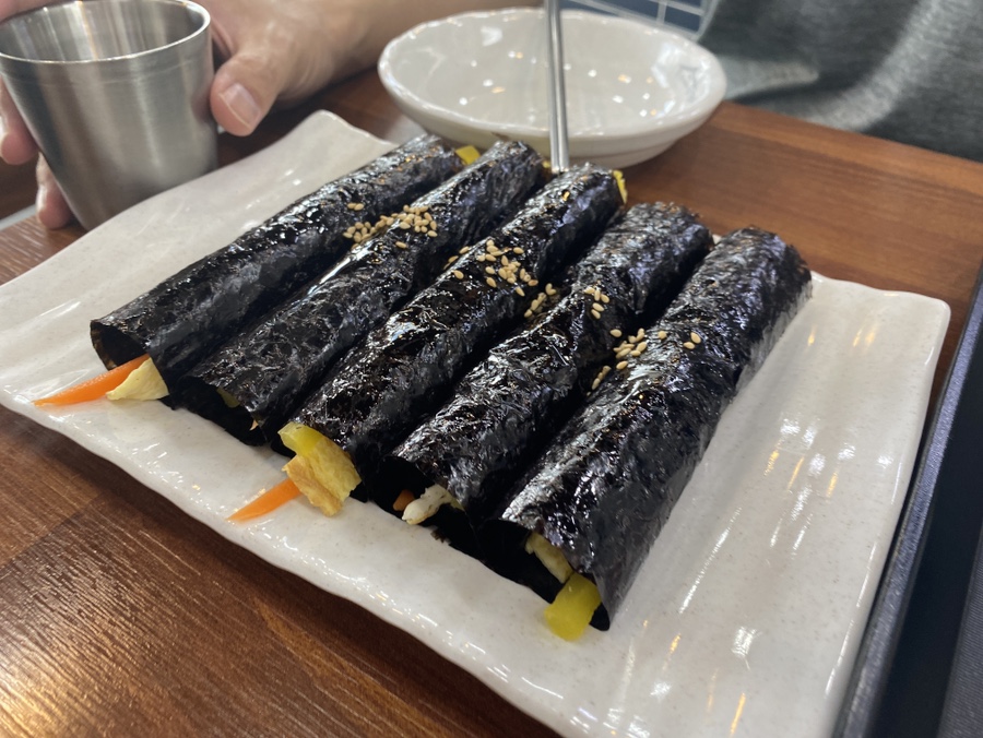 세꼬마식당 이미지