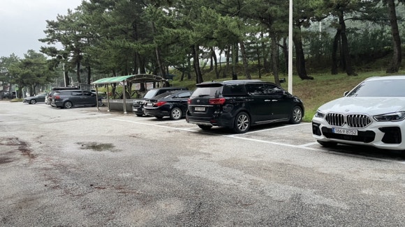 해빛뜰카페 이미지