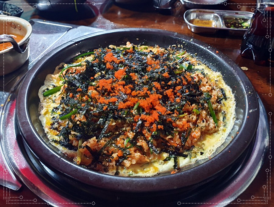 곱창에반하다 이미지