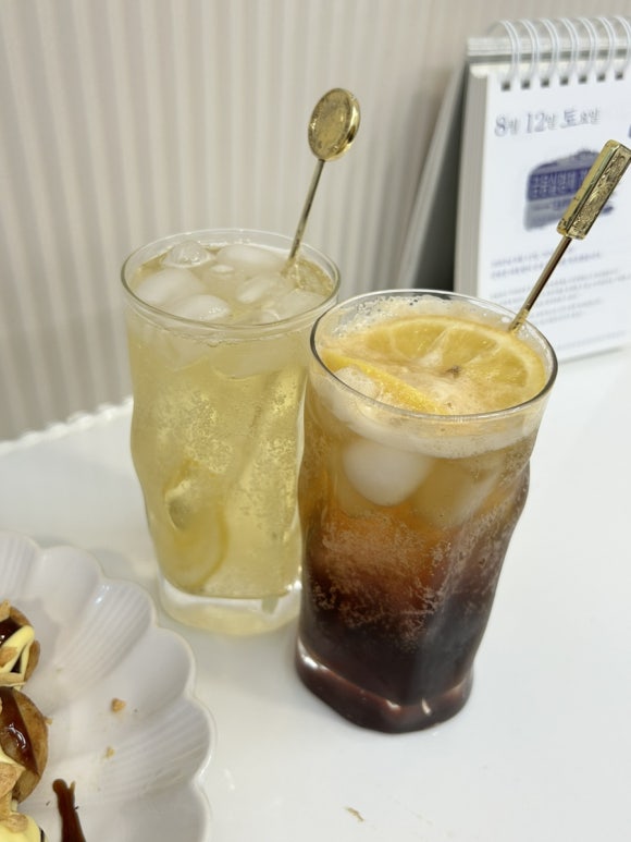 타코야끼한상 이미지