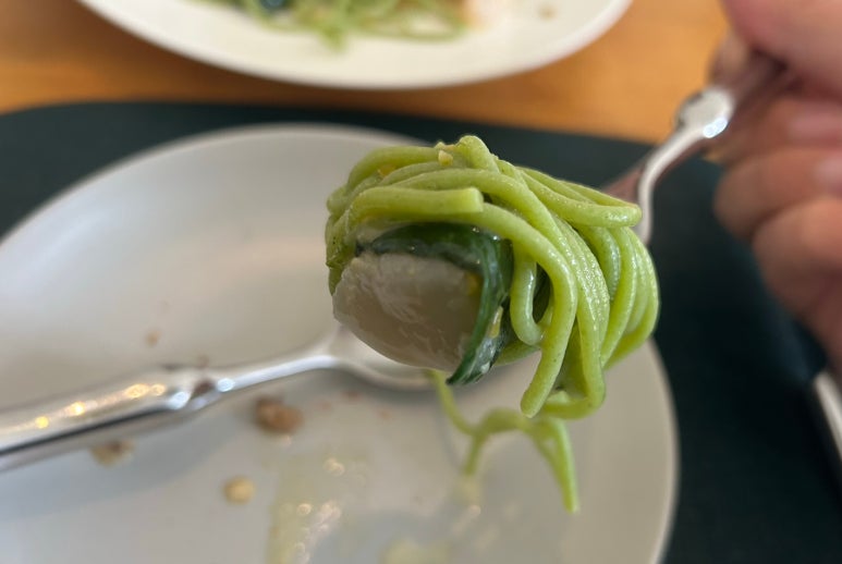 몽도(MONDO) 이미지