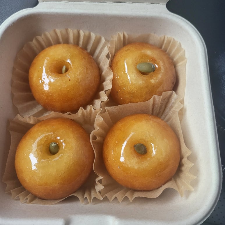 멜리당 이미지