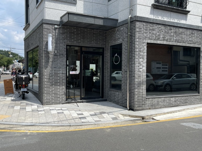 로우로우(llow rrow) 이미지
