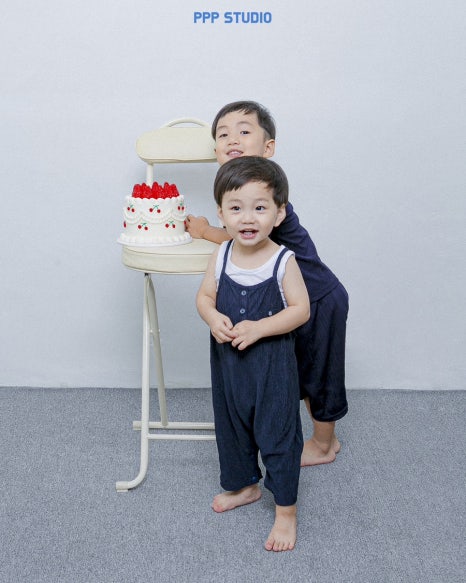 스튜디오피 이미지