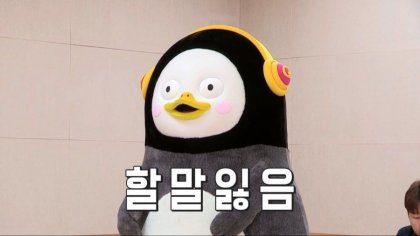 한밭서적 이미지