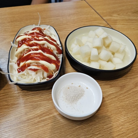 멕시카나명천점 이미지