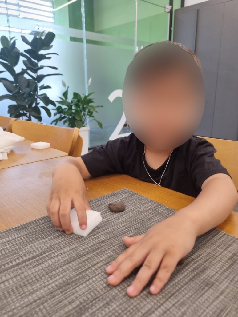 도자기체험학교 이미지
