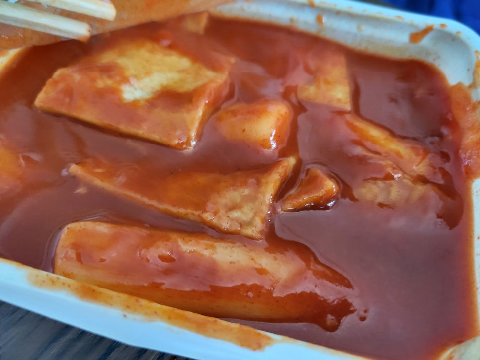 홍연자명품김밥 이미지