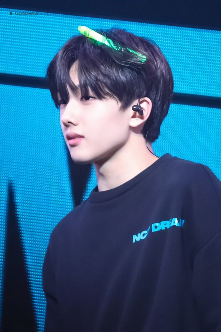 오이이 이미지