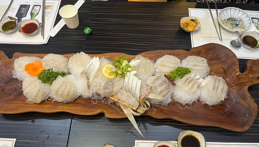 청향일식 이미지