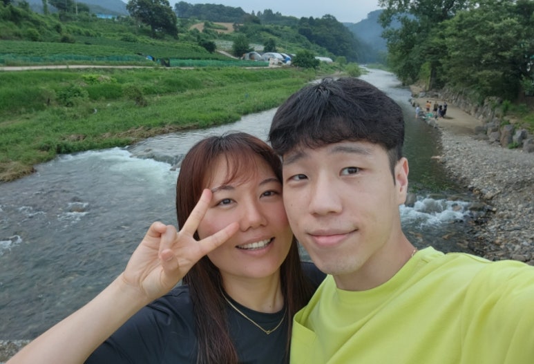 화양마루 이미지