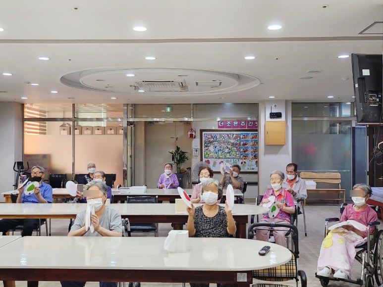 건강생활시지경산 이미지