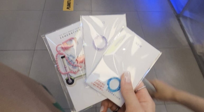 포카킥보드 이미지